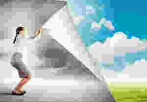 f4ea31ee-0813-4eb4-b85a-ab09e3f35d92