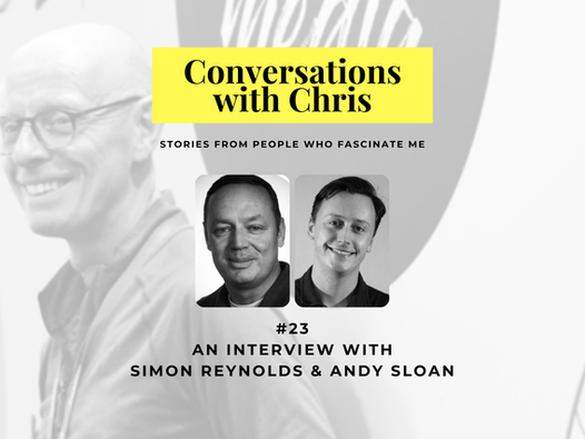 Plans, pressure and the private pivot