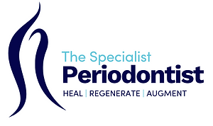 The Specialist Periodontist Devan Raindi