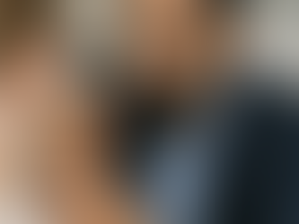 What Causes Nasal Obstruction and When Should You See a Specialist?