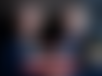 Simple steps to exceptional leadership - an interview with David Taylor