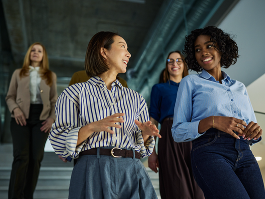 If you need a confident 2027 plan for your dental business, start here.