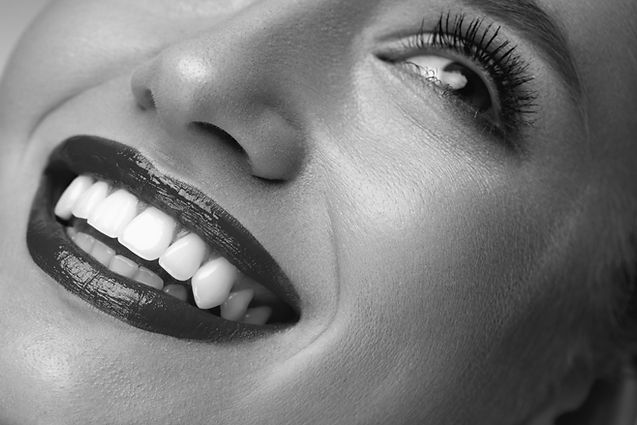 AdobeStock_127403490_edited.jpg