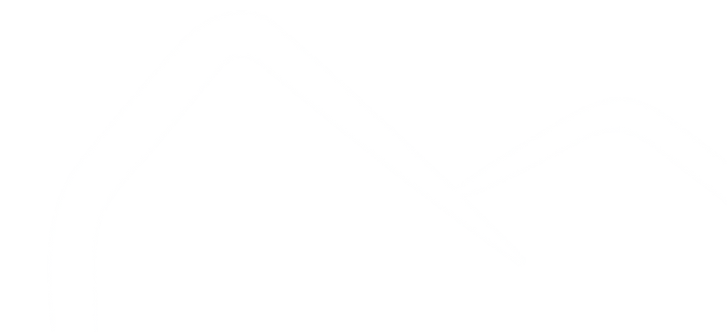 Podcast Cover (Presentation (169)).png