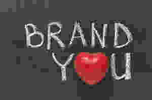 brand you heart