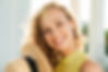 General Dentistry Ilkeston