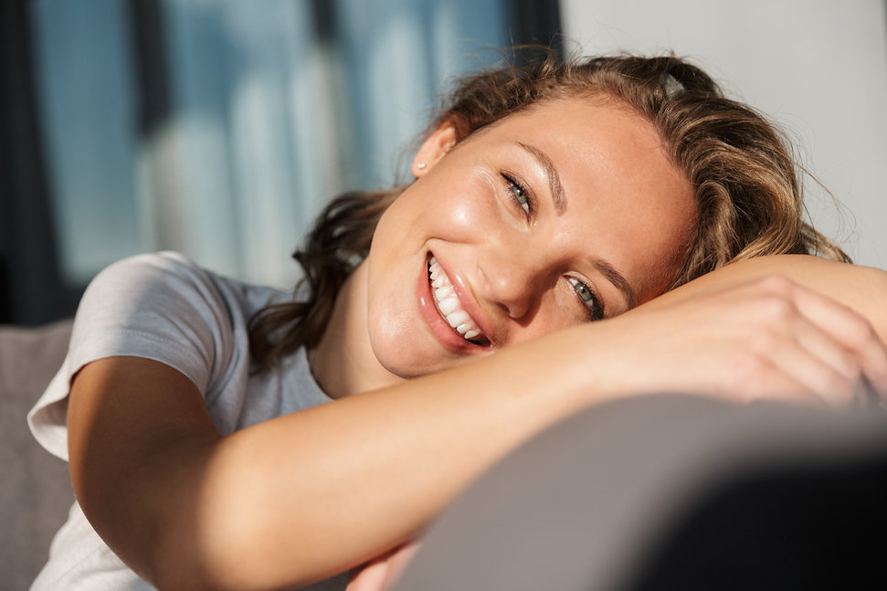 AdobeStock_330736060.jpeg