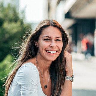 General Dentistry