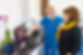 KRB 26-11-2022 Murphy Dendal Care-417.jpg