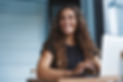 AdobeStock_338903738.jpeg