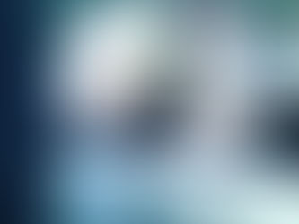 Probably the most beautiful dental clinic I have ever visited