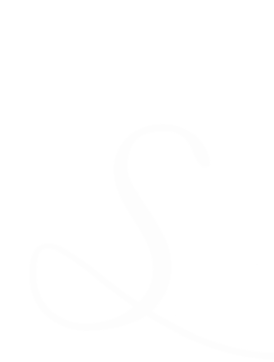 Remarkable Smiles logo