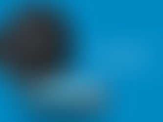 Invisalign vs Braces: Which Is the Best Choice for You? A Guide.