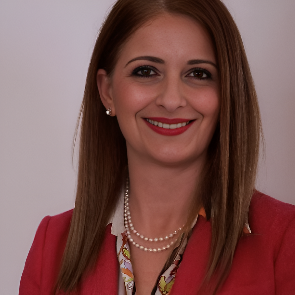 Take home tips for Endodontic procedures using hydraulic cements with Professor Josette Camilleri BChD