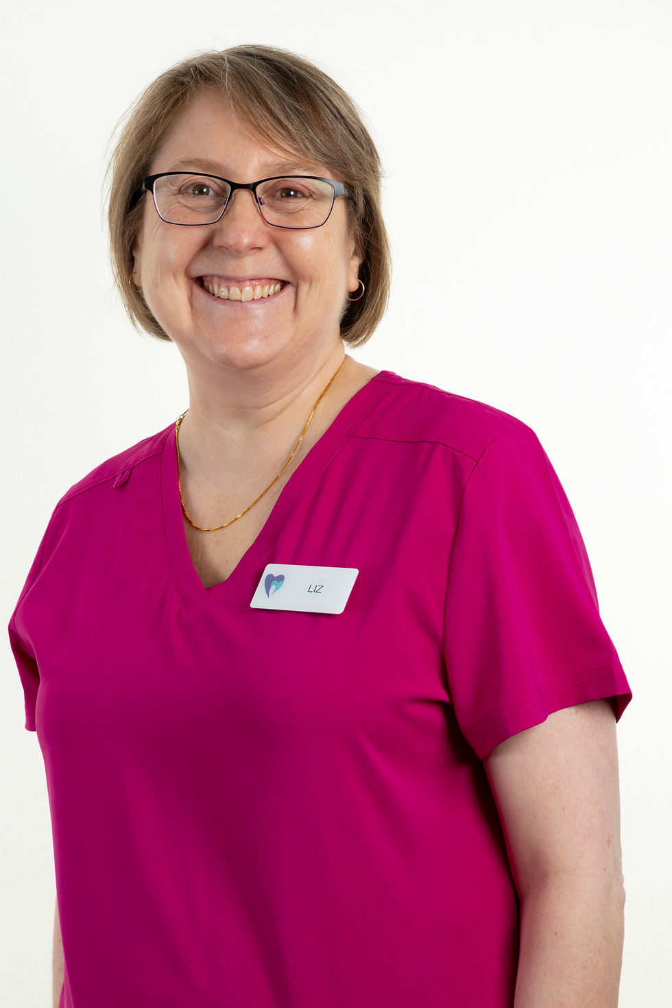 MeadDental_Mar2025-305