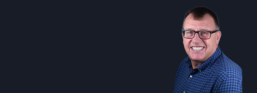 drew banners (3).png