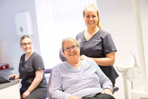 about-us-tongwynlais-dental-care-dentist-in-cardiff-south-wales