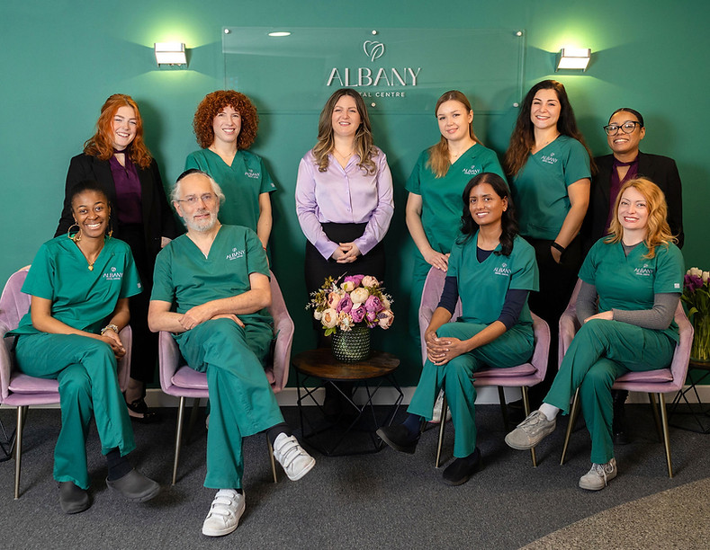 Albany-Dental-R6__8012-5.jpg