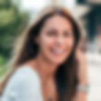 Cosmetic Dentistry Yeadon Yorkshire