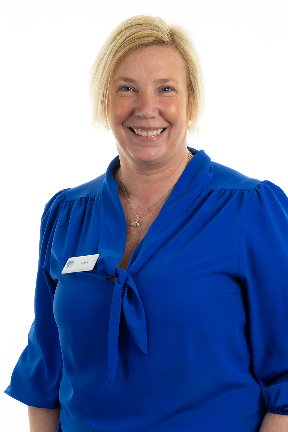 MeadDental_Mar2025-739