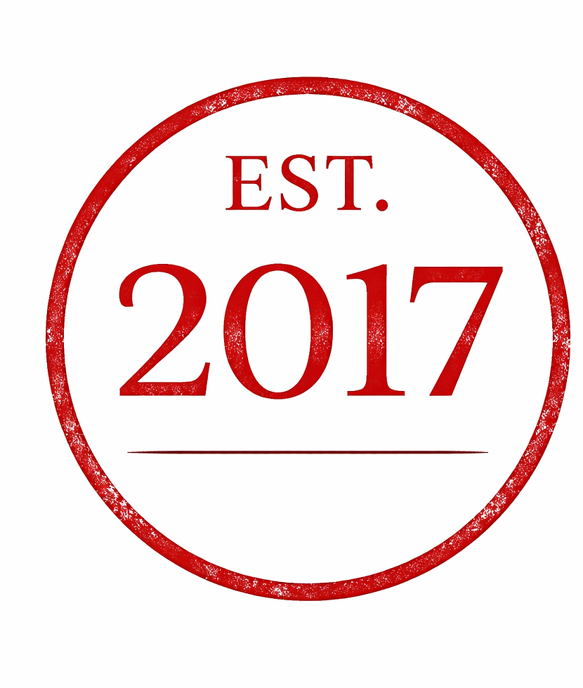 图片_20260408160906_210_4.png