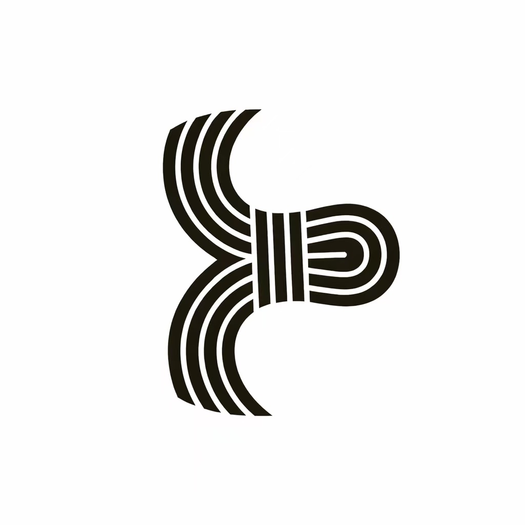 图片_20260408150530_201_4.jpg