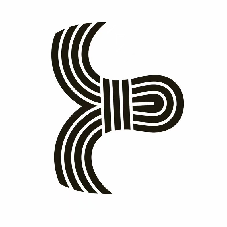 图片_20260408150530_201_4.jpg