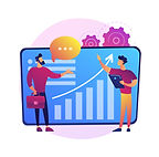 retail math and analytics.jpg