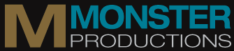 Monster Prod.gif
