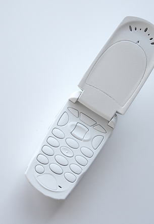 phone.png