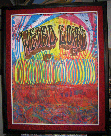 weird-loadm