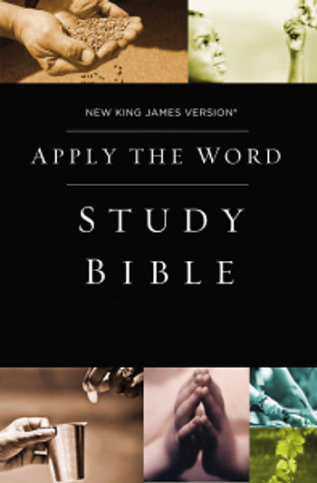 hcp-nkjvapplywordstbib-cover