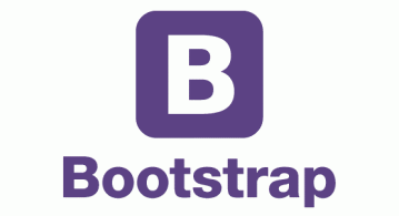 BOOTSTRAP