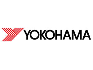 Yokohama pneus