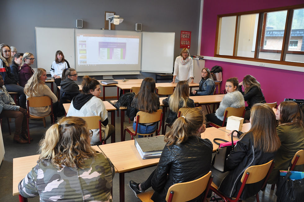 formation-aide-soignante-aide-familiale-4
