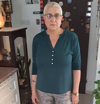 מיוחס מאיר ורד