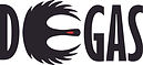 LOGO.jpg