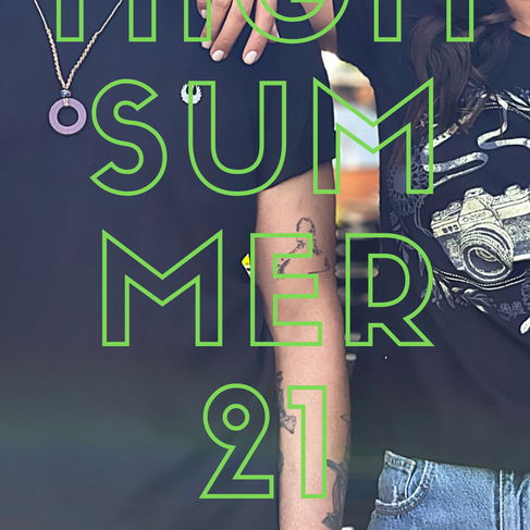 HIGH SUMMER.png