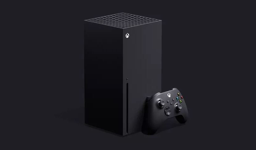 ree