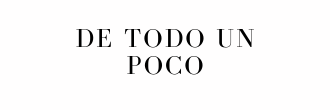 ventas-cuu.gif