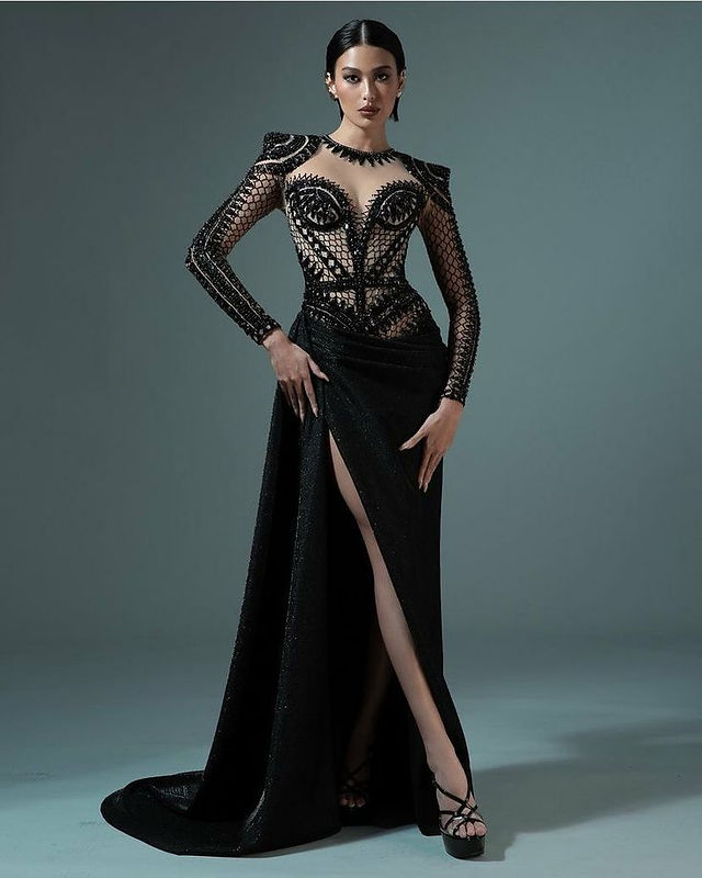 Miss Universe Philippines 2023