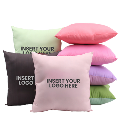 customized-square-pillows-giveaway-supplier