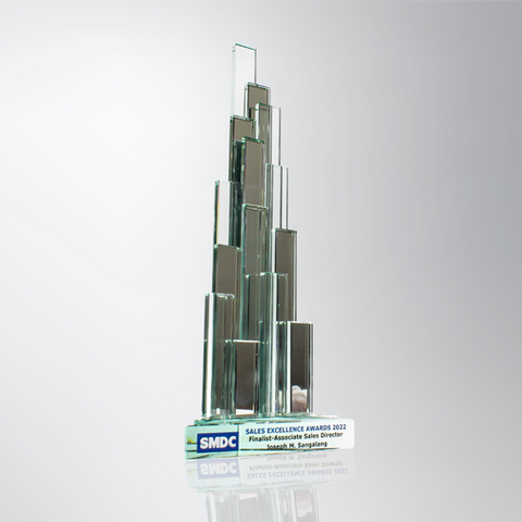 customized-layered-glass-plaque