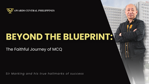 Beyond the Blueprint: The Faithful Journey of MCQ