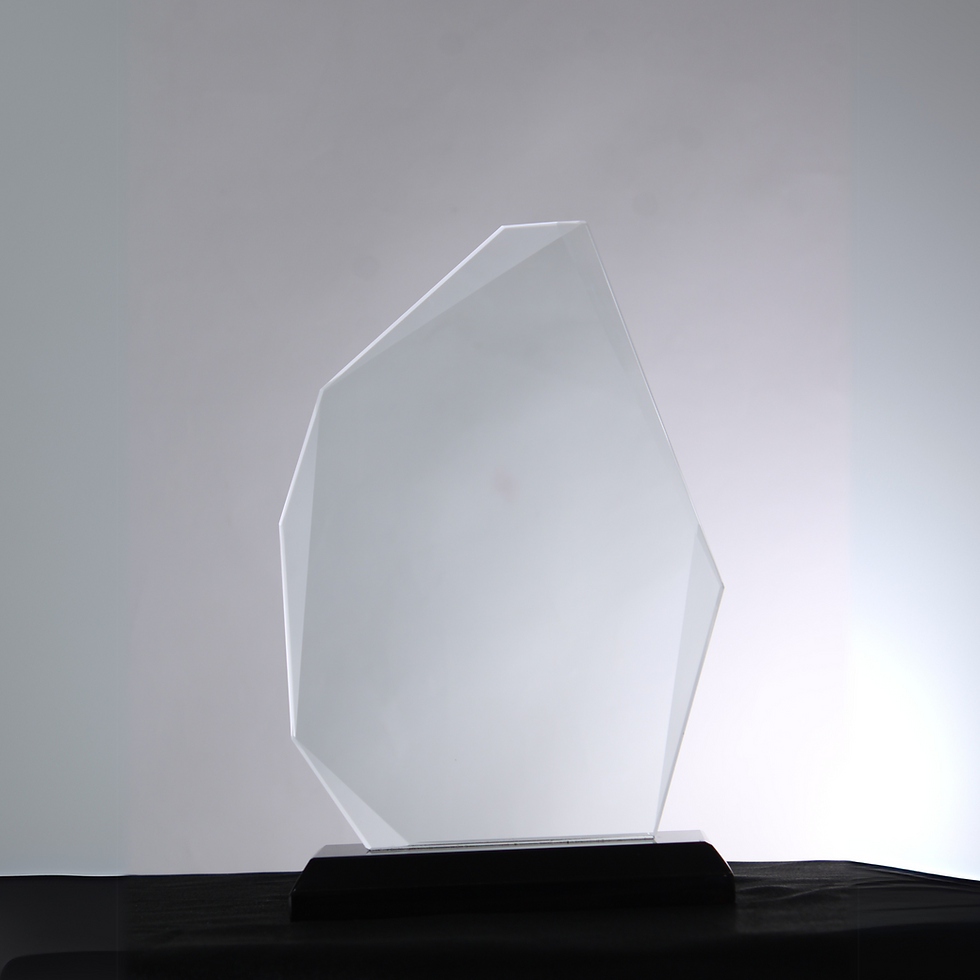 Thumbnail: Cassandra