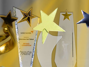 How to Win the Winners: The Corporate Guide to Provide Consumers a Winning Customer Experience