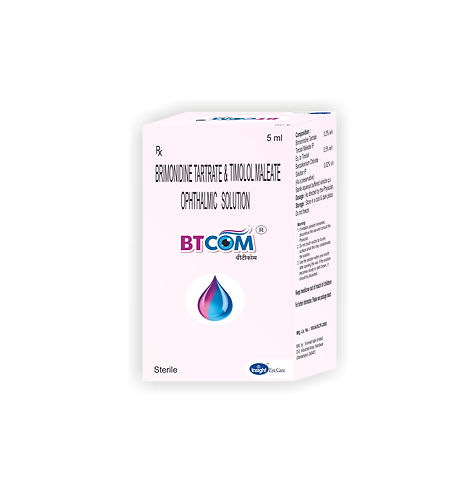 BTCOM 
