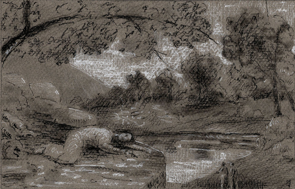 thedreamdrawing.jpg