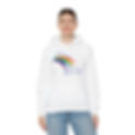 White Promise Hoodie.jpeg