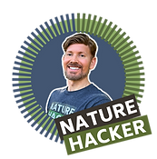 Add a subheading (8)_edited.png